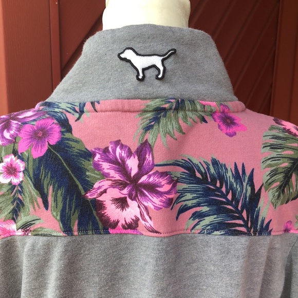 PINK by Victorias Secret Top - Picture 2 of 7